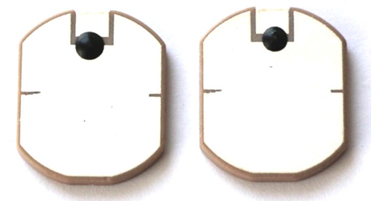 CT2117 陶瓷 耐高温 RFID 标签.jpg